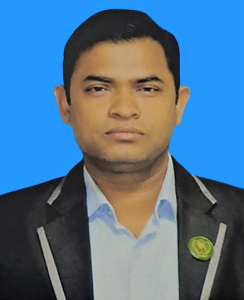 02. MD. Mohe Uddin